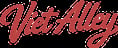 Viet Alley