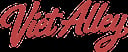 Viet Alley