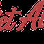 Viet Alley